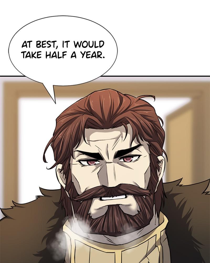 The Greatest Estate Developer Chapter 26 — page 46