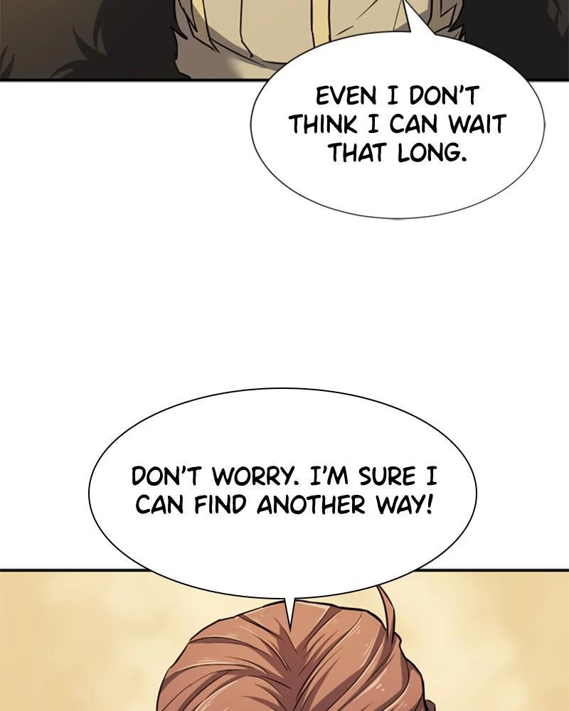 The Greatest Estate Developer Chapter 26 — page 47
