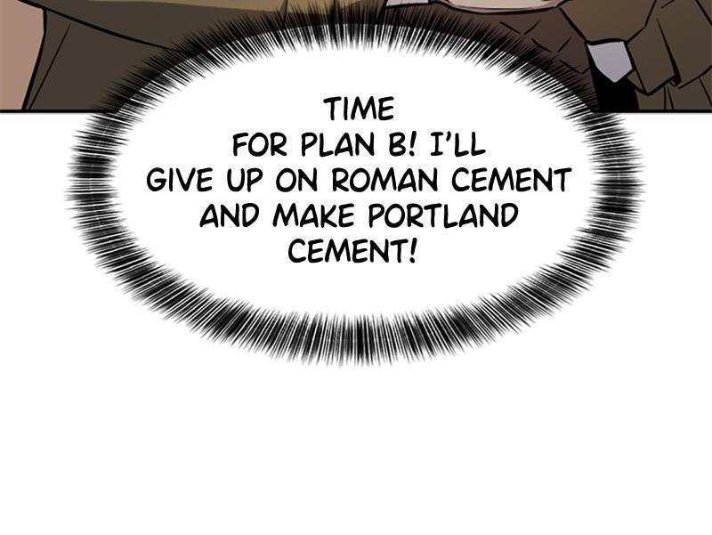 The Greatest Estate Developer Chapter 26 — page 49