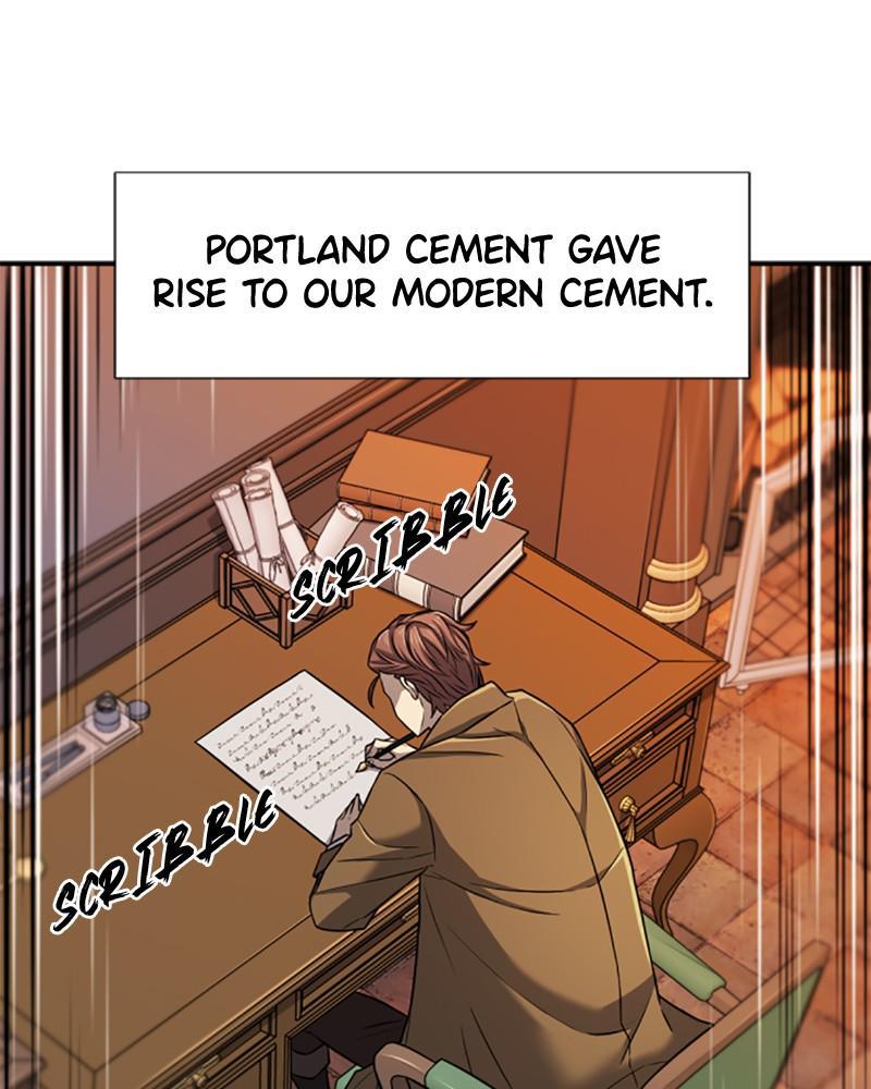 The Greatest Estate Developer Chapter 26 — page 50
