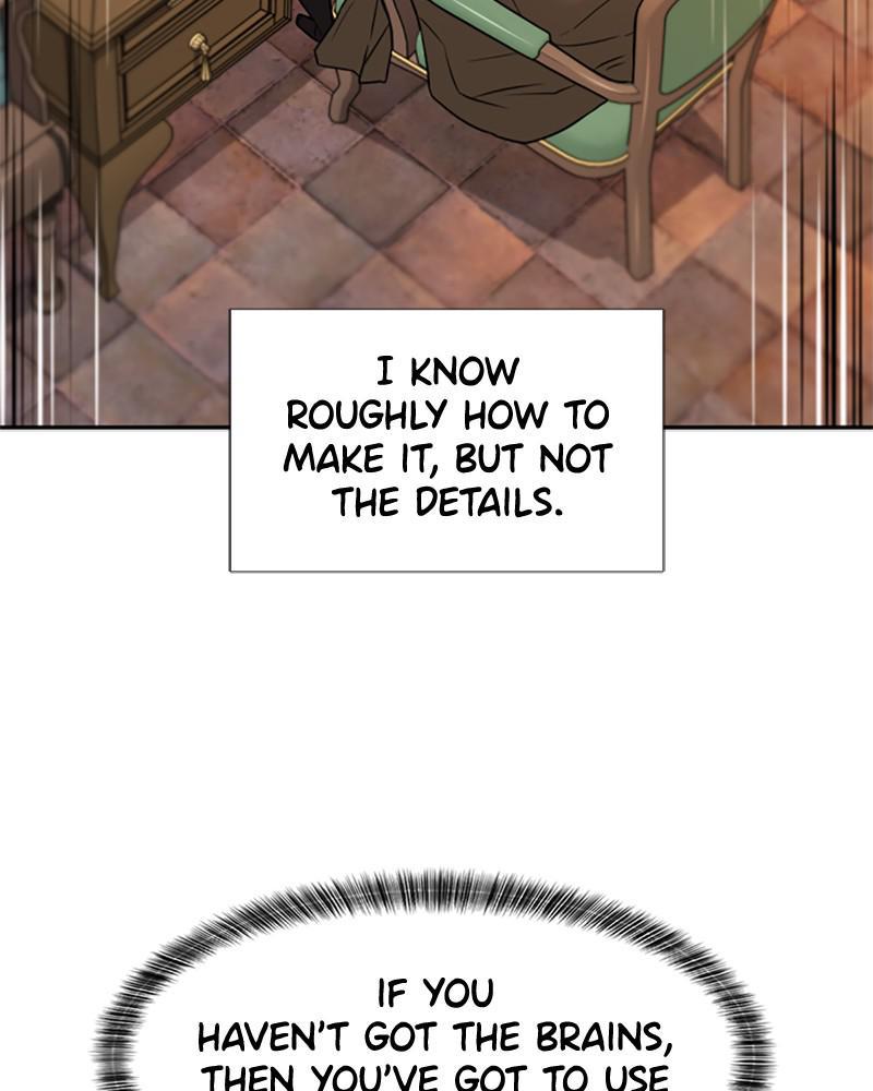 The Greatest Estate Developer Chapter 26 — page 51