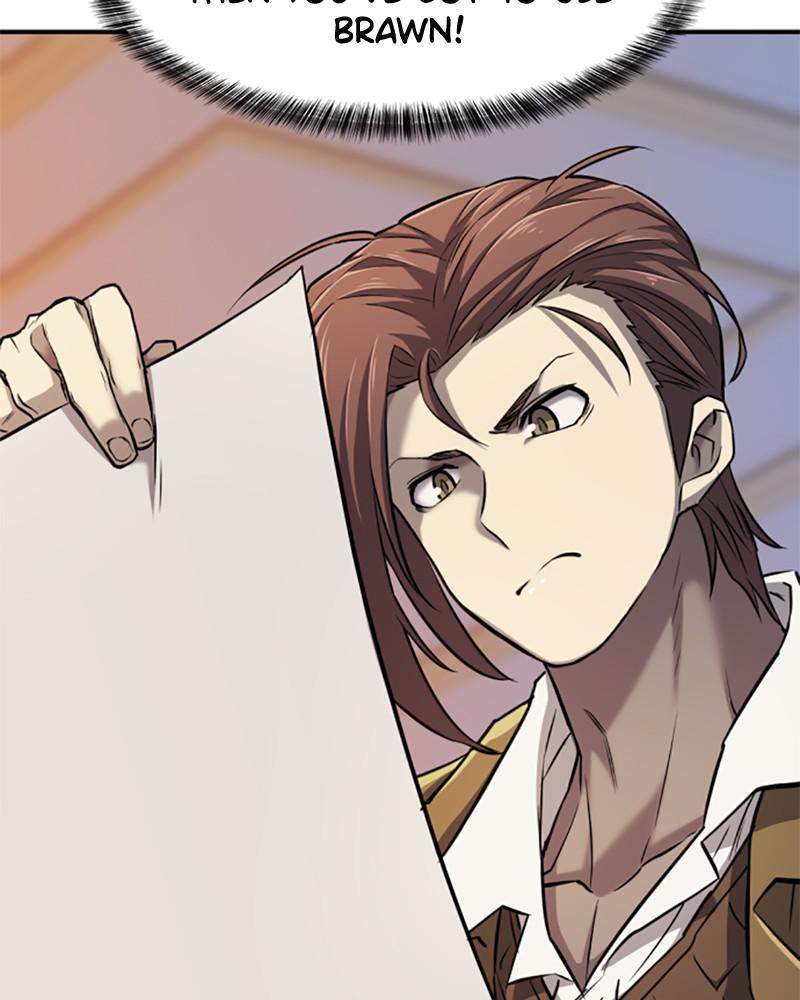 The Greatest Estate Developer Chapter 26 — page 52