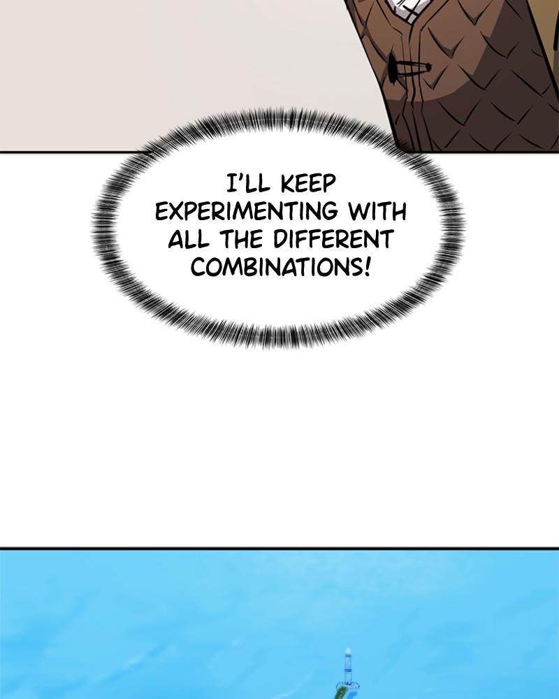 The Greatest Estate Developer Chapter 26 — page 53