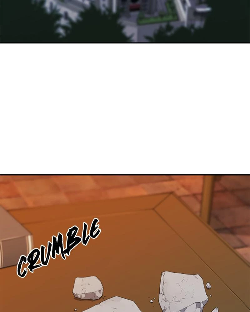 The Greatest Estate Developer Chapter 26 — page 55