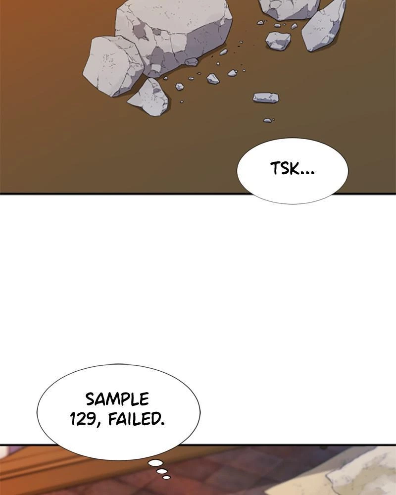 The Greatest Estate Developer Chapter 26 — page 56