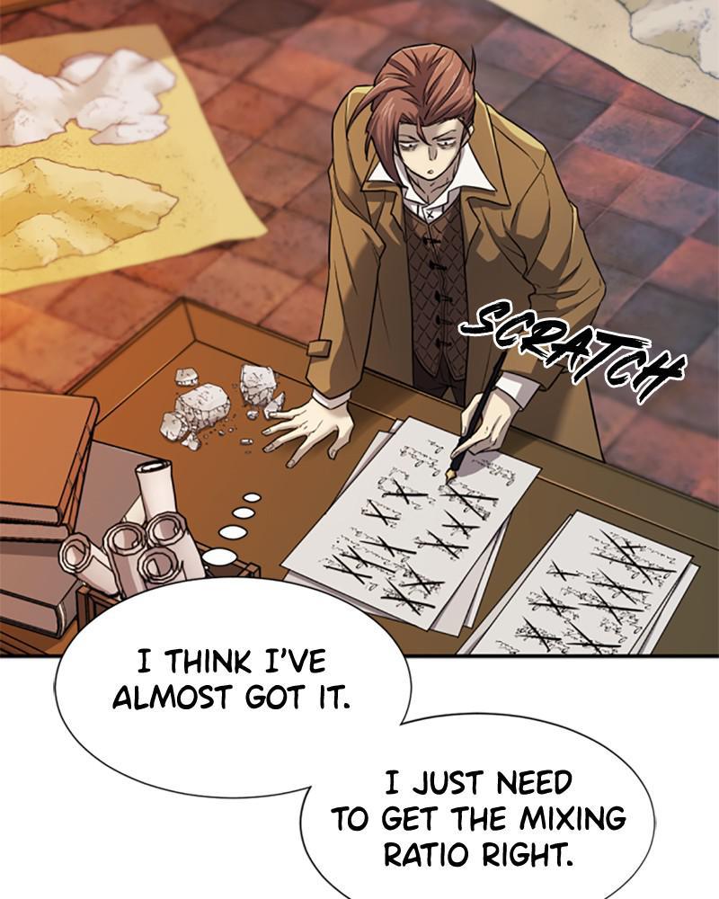 The Greatest Estate Developer Chapter 26 — page 57