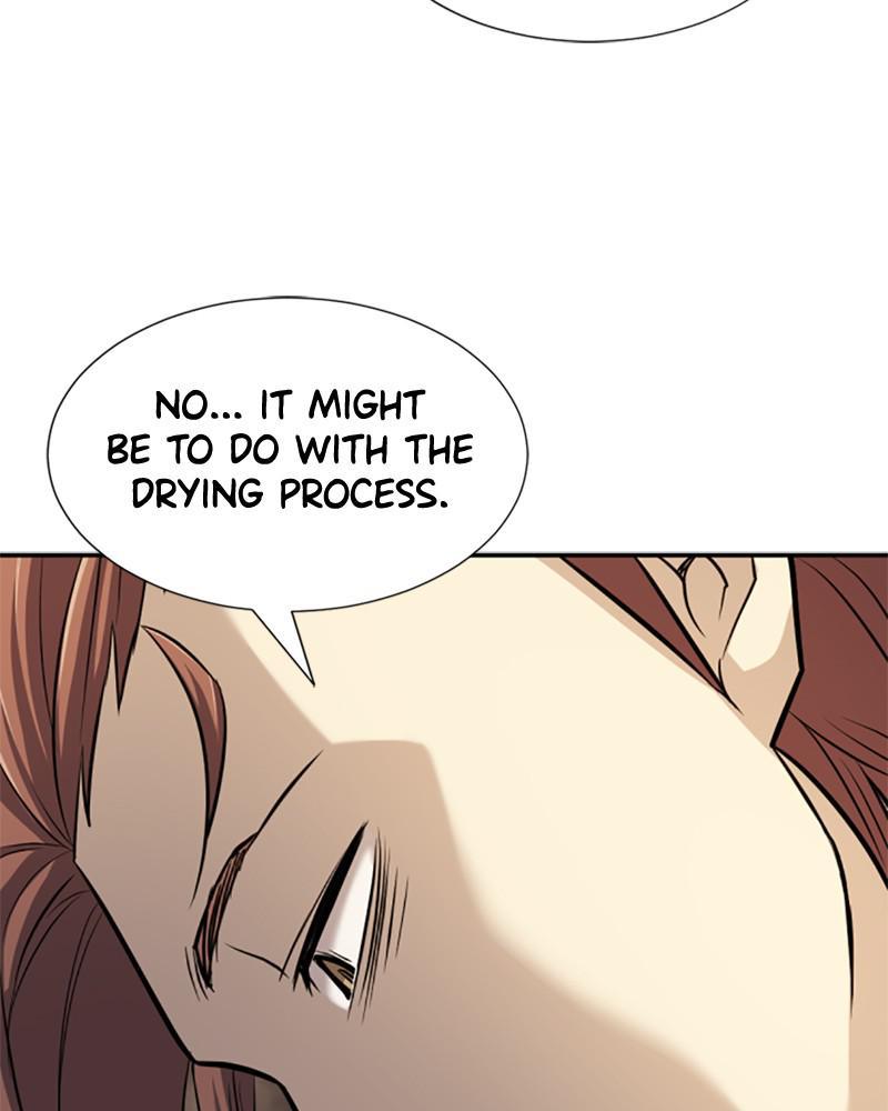The Greatest Estate Developer Chapter 26 — page 58