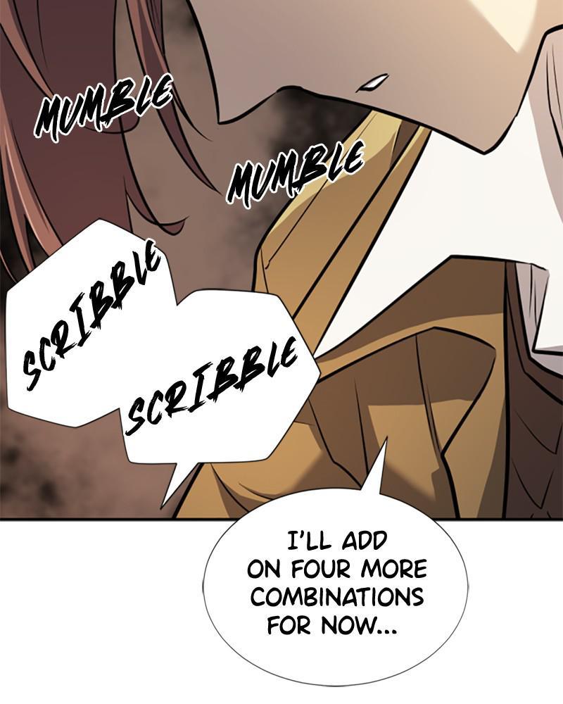 The Greatest Estate Developer Chapter 26 — page 59