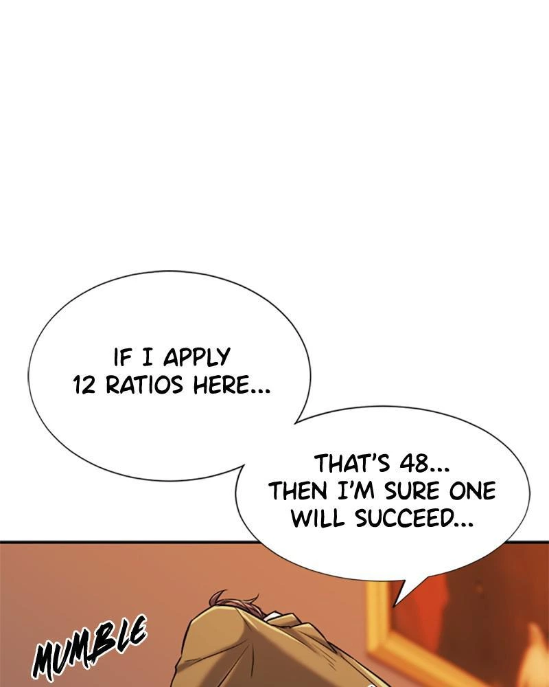 The Greatest Estate Developer Chapter 26 — page 60