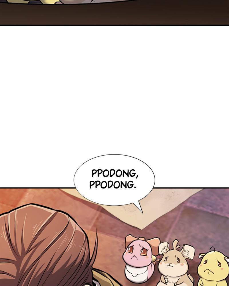 The Greatest Estate Developer Chapter 26 — page 62