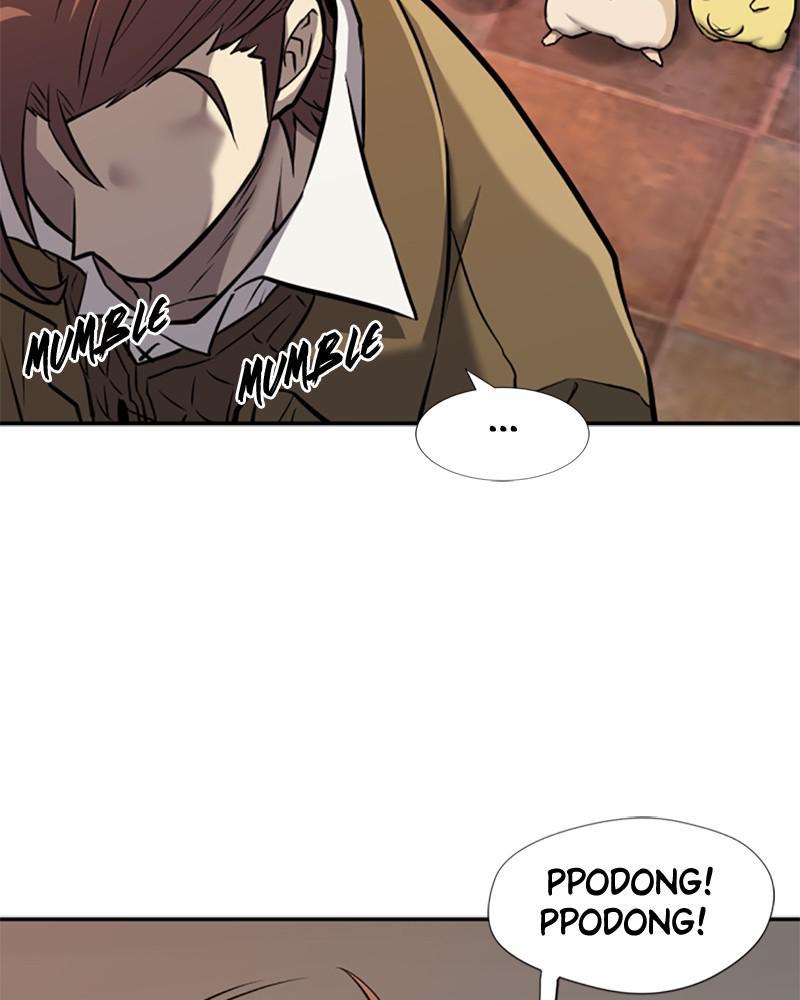 The Greatest Estate Developer Chapter 26 — page 63