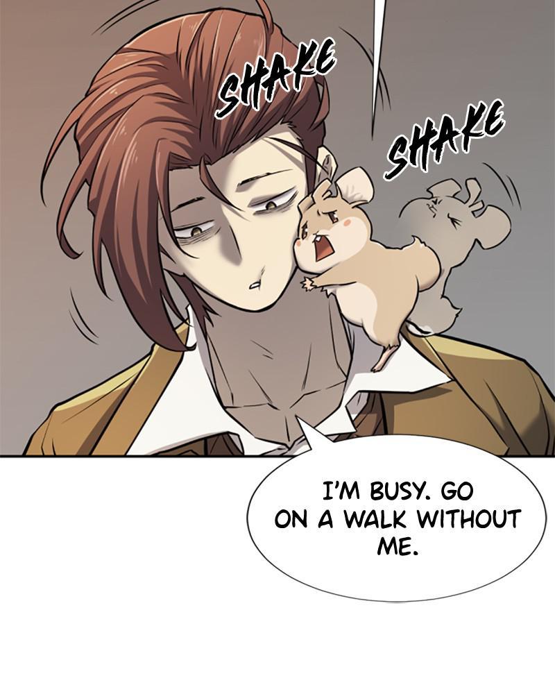 The Greatest Estate Developer Chapter 26 — page 64