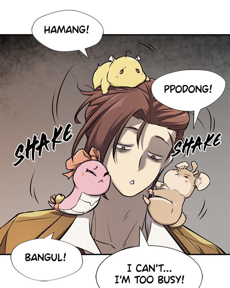 The Greatest Estate Developer Chapter 26 — page 65