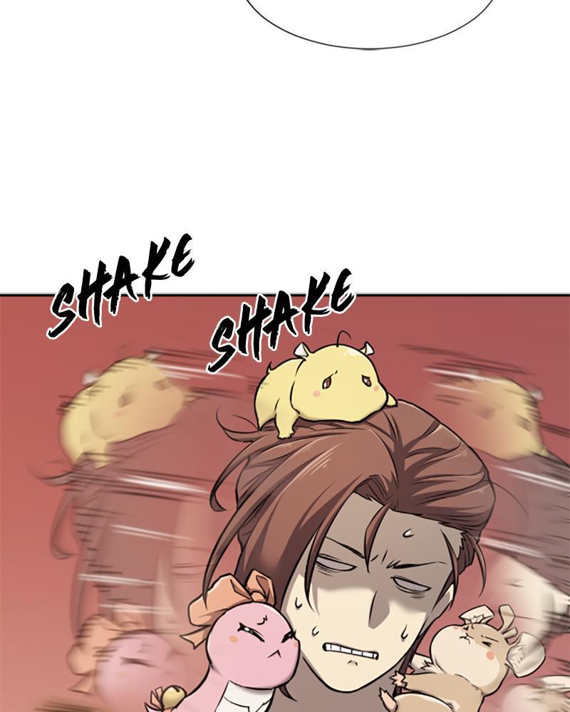 The Greatest Estate Developer Chapter 26 — page 66