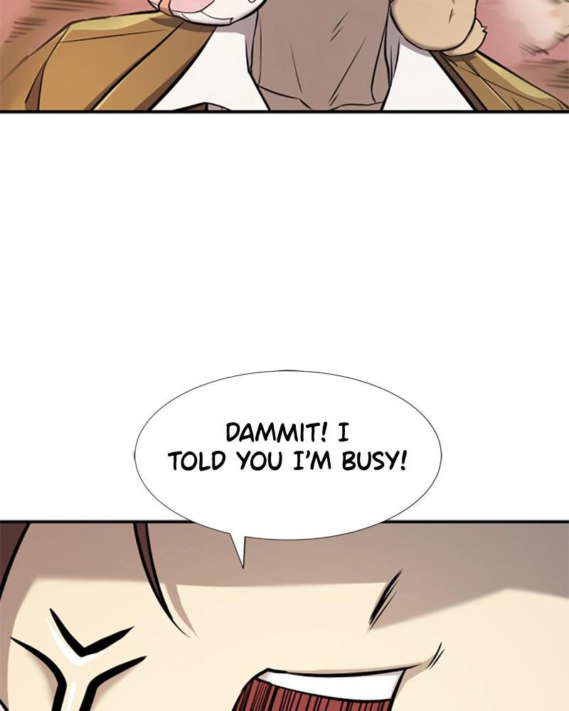 The Greatest Estate Developer Chapter 26 — page 67