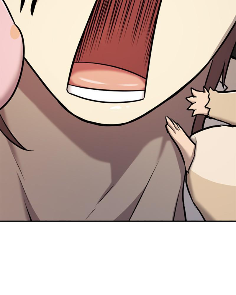 The Greatest Estate Developer Chapter 26 — page 68