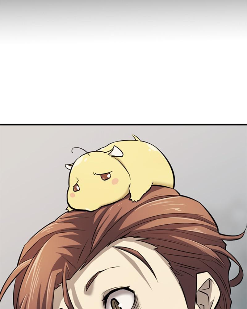 The Greatest Estate Developer Chapter 26 — page 71