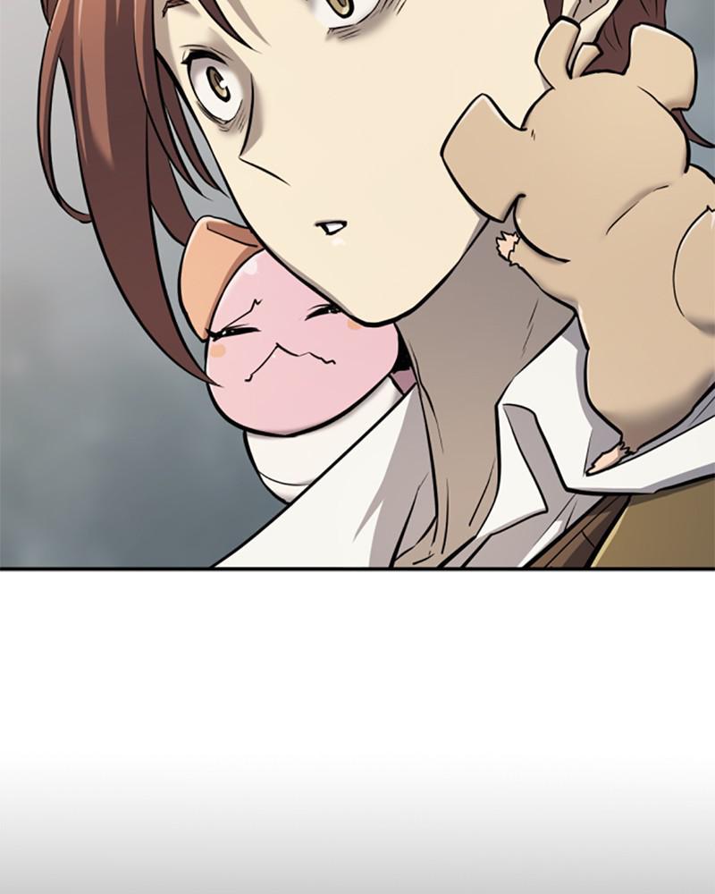 The Greatest Estate Developer Chapter 26 — page 72