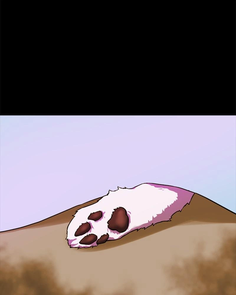 The Greatest Estate Developer Chapter 26 — page 75