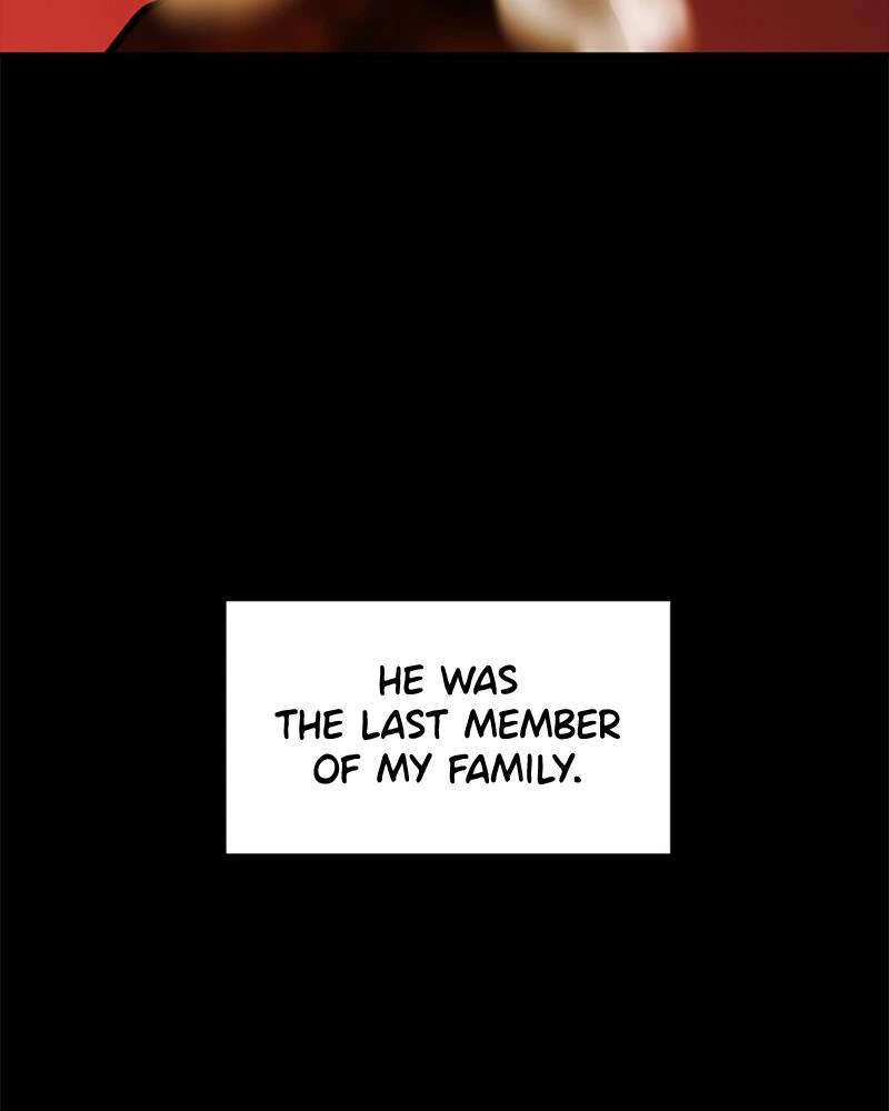 The Greatest Estate Developer Chapter 26 — page 80
