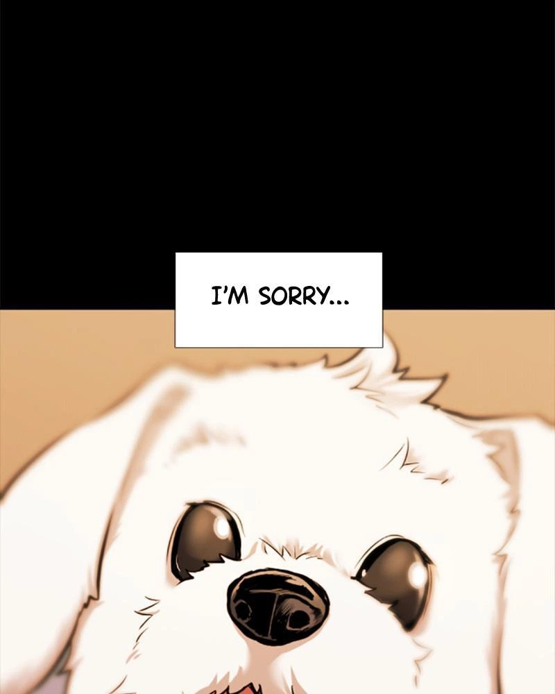 The Greatest Estate Developer Chapter 26 — page 81