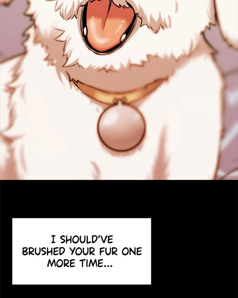 The Greatest Estate Developer Chapter 26 — page 82