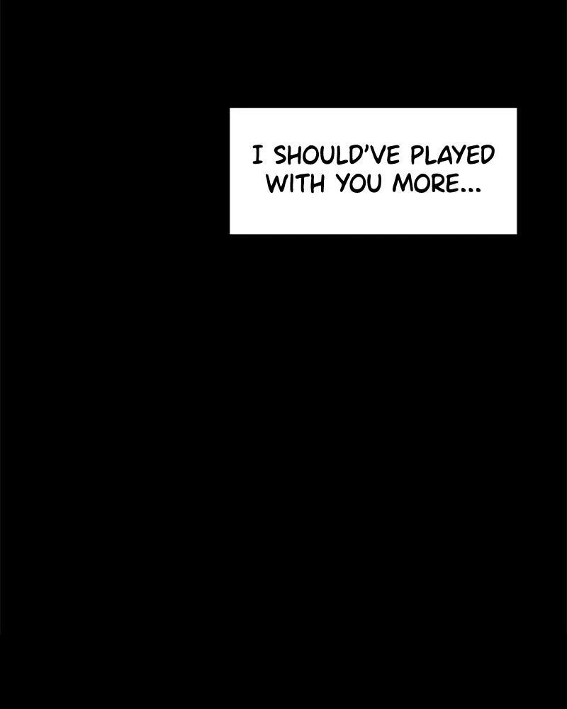 The Greatest Estate Developer Chapter 26 — page 83