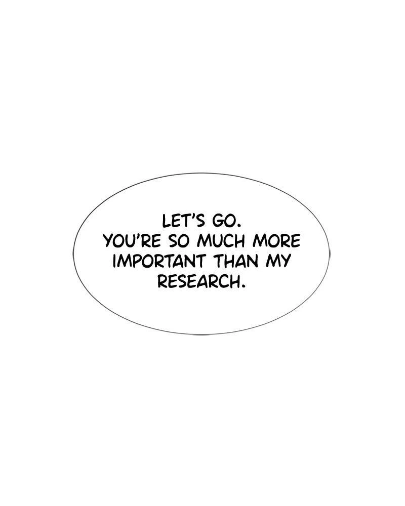 The Greatest Estate Developer Chapter 26 — page 88