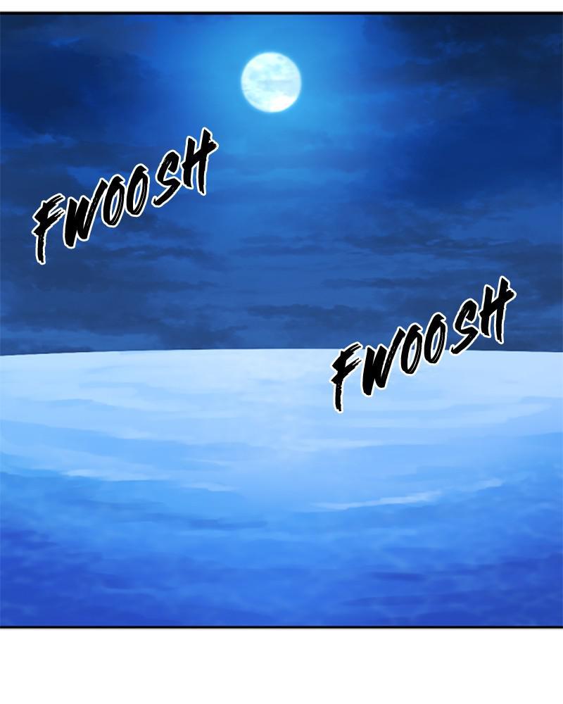 The Greatest Estate Developer Chapter 26 — page 89