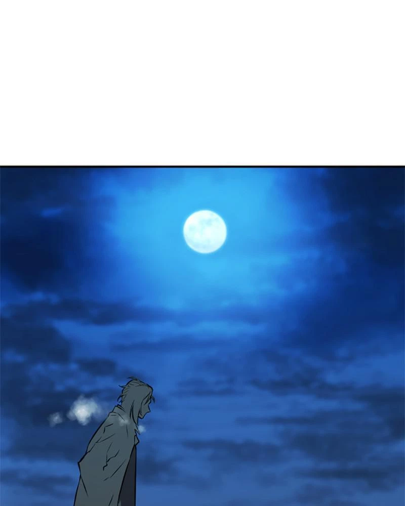 The Greatest Estate Developer Chapter 26 — page 90