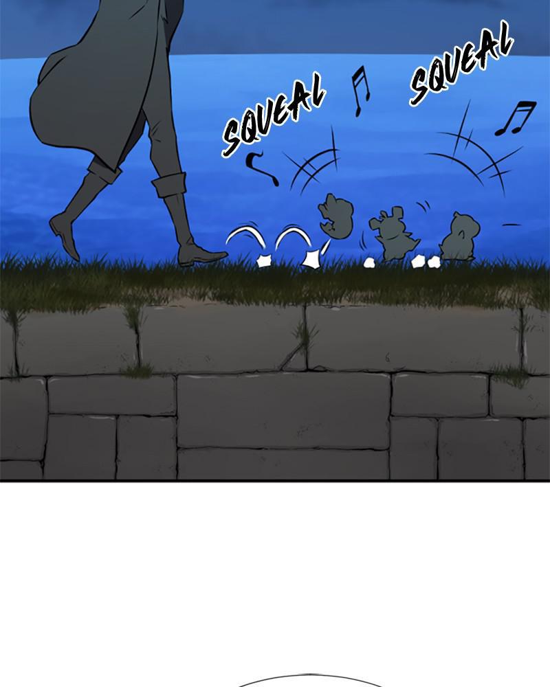 The Greatest Estate Developer Chapter 26 — page 91