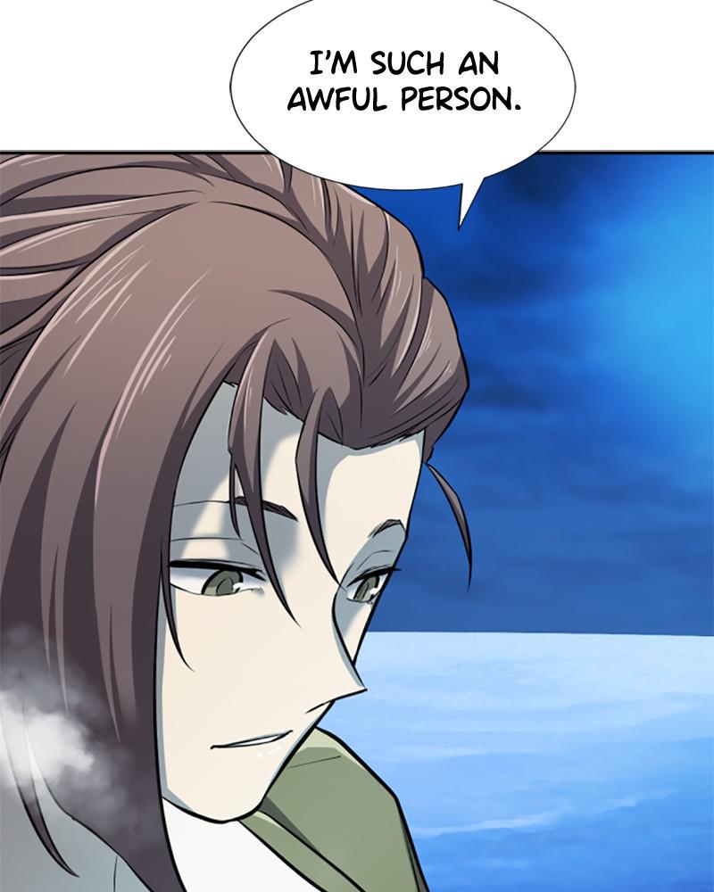 The Greatest Estate Developer Chapter 26 — page 92