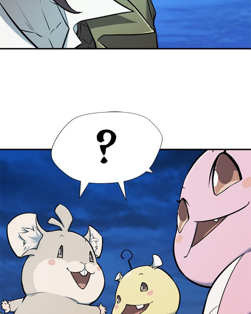 The Greatest Estate Developer Chapter 26 — page 93