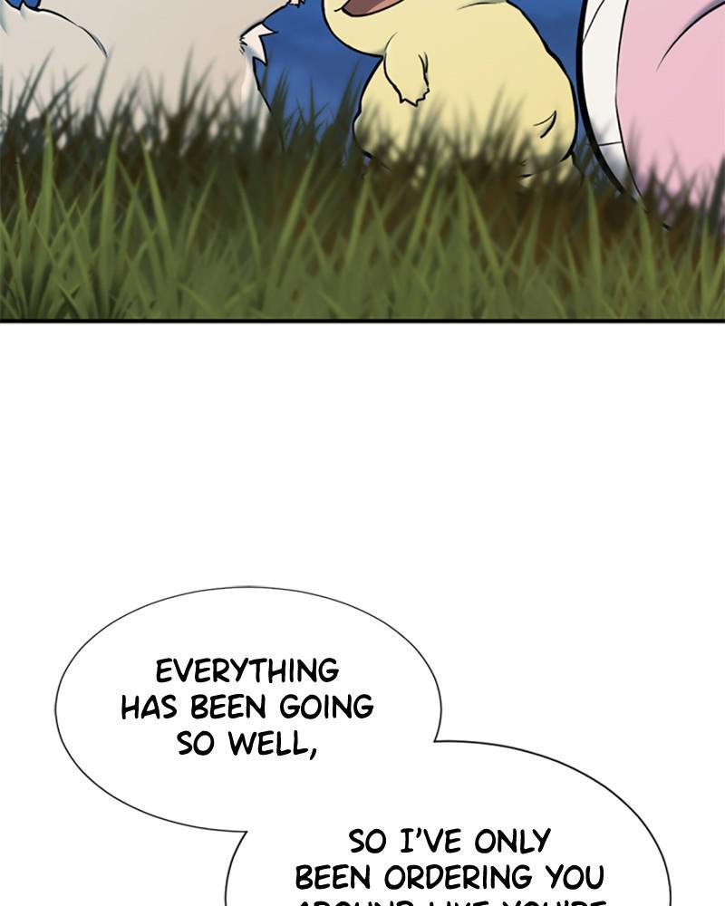 The Greatest Estate Developer Chapter 26 — page 94