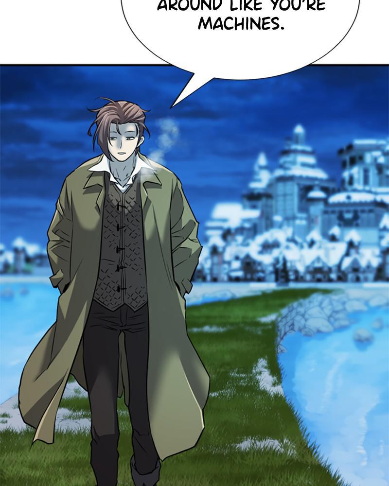 The Greatest Estate Developer Chapter 26 — page 95
