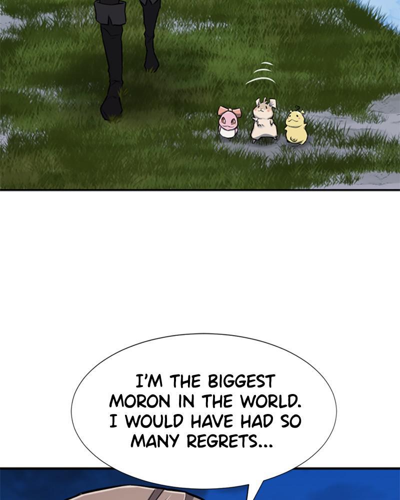 The Greatest Estate Developer Chapter 26 — page 96