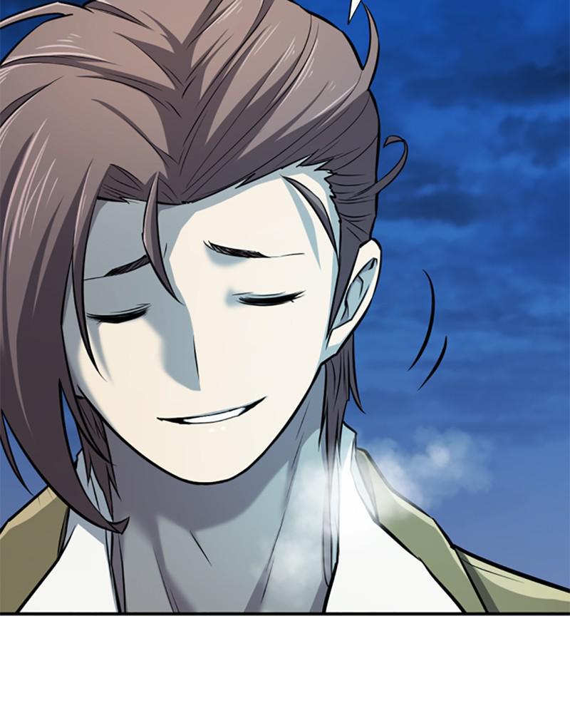 The Greatest Estate Developer Chapter 26 — page 97