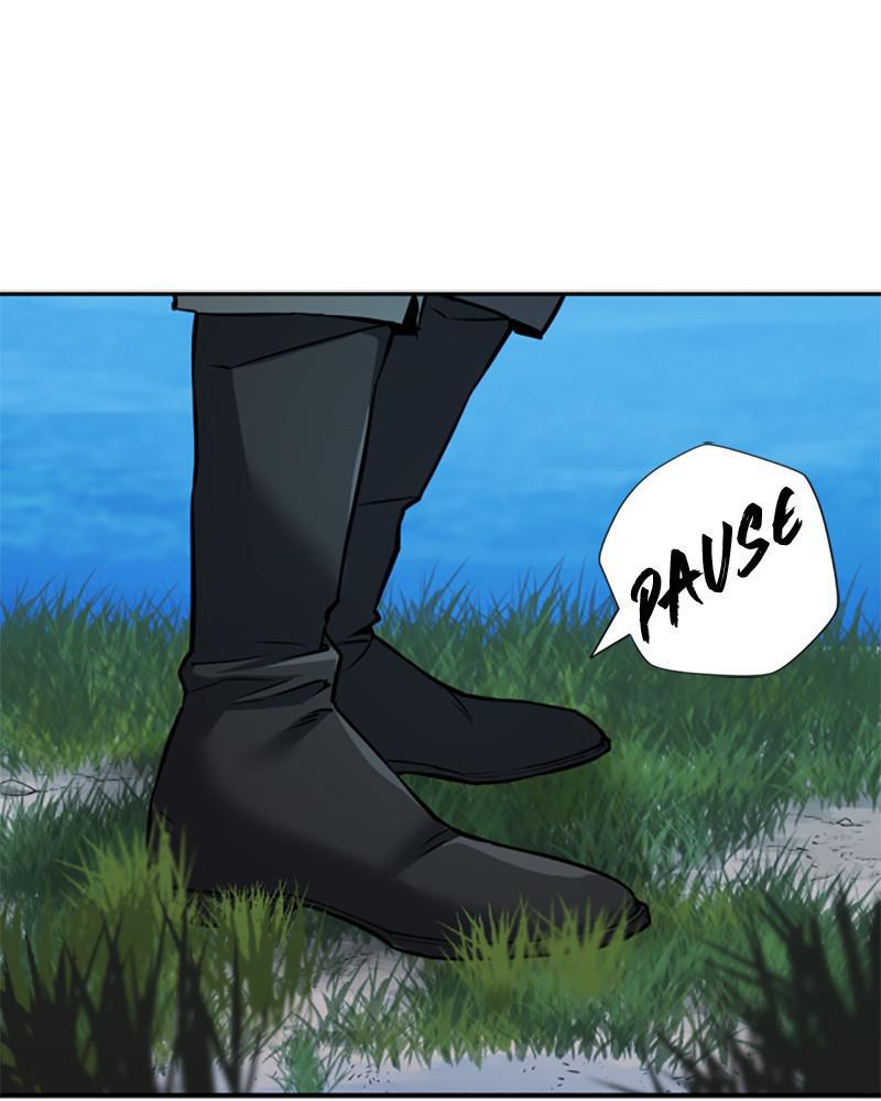 The Greatest Estate Developer Chapter 26 — page 98