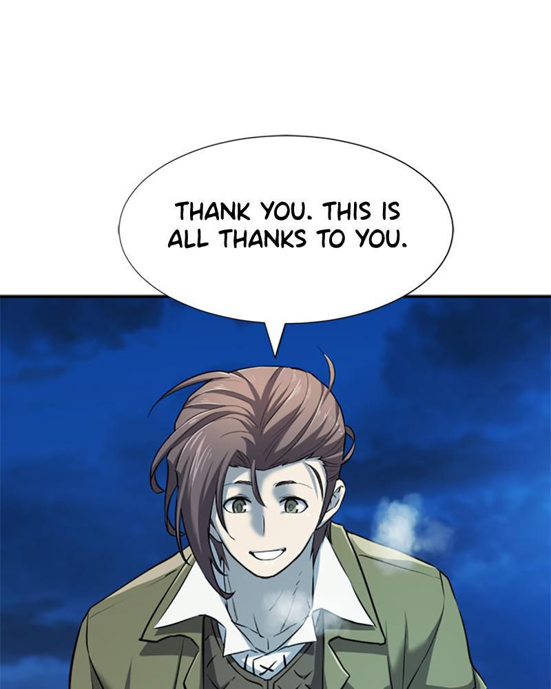 The Greatest Estate Developer Chapter 26 — page 100