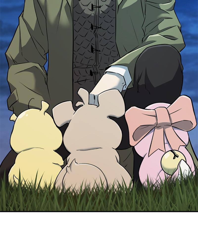 The Greatest Estate Developer Chapter 26 — page 101