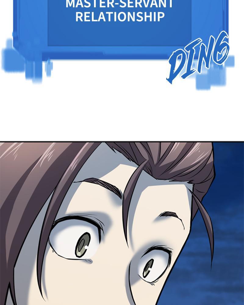 The Greatest Estate Developer Chapter 26 — page 106