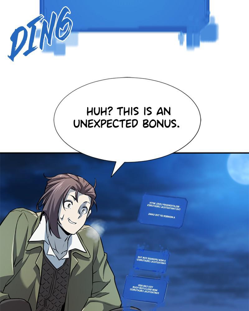The Greatest Estate Developer Chapter 26 — page 110