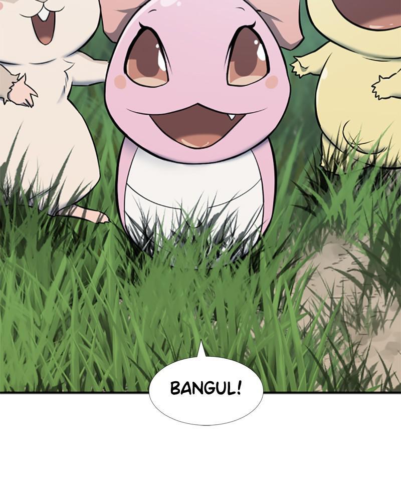 The Greatest Estate Developer Chapter 26 — page 112