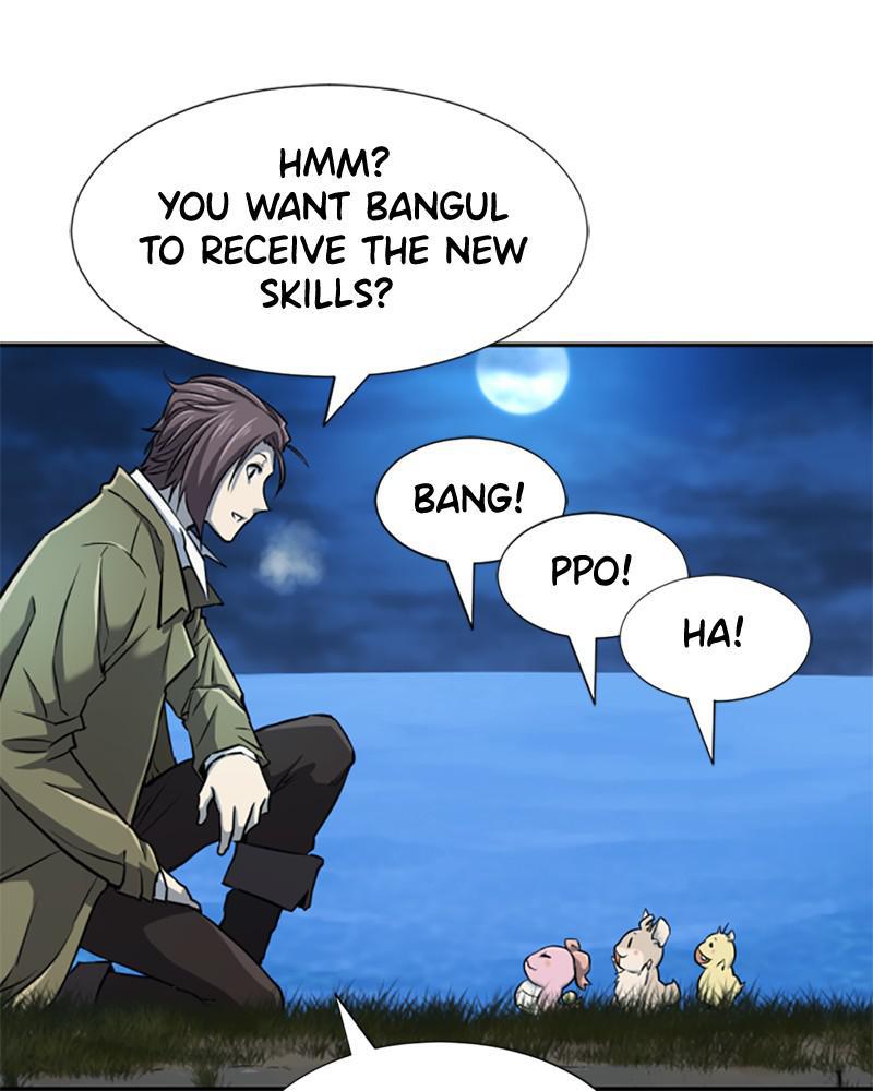 The Greatest Estate Developer Chapter 26 — page 113