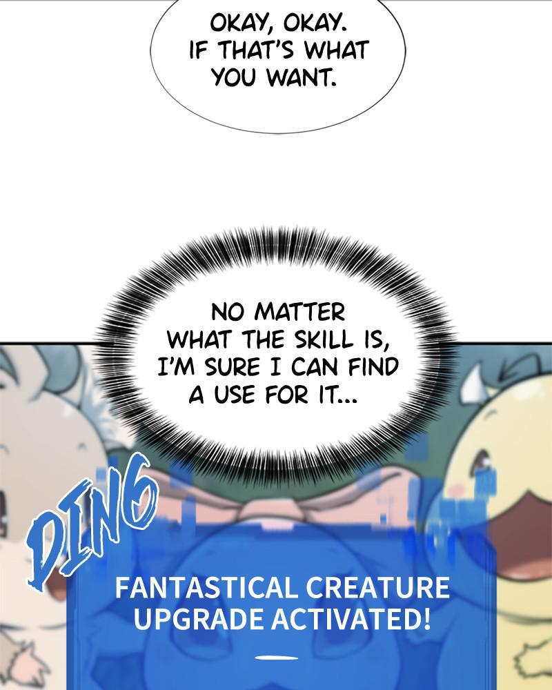 The Greatest Estate Developer Chapter 26 — page 114