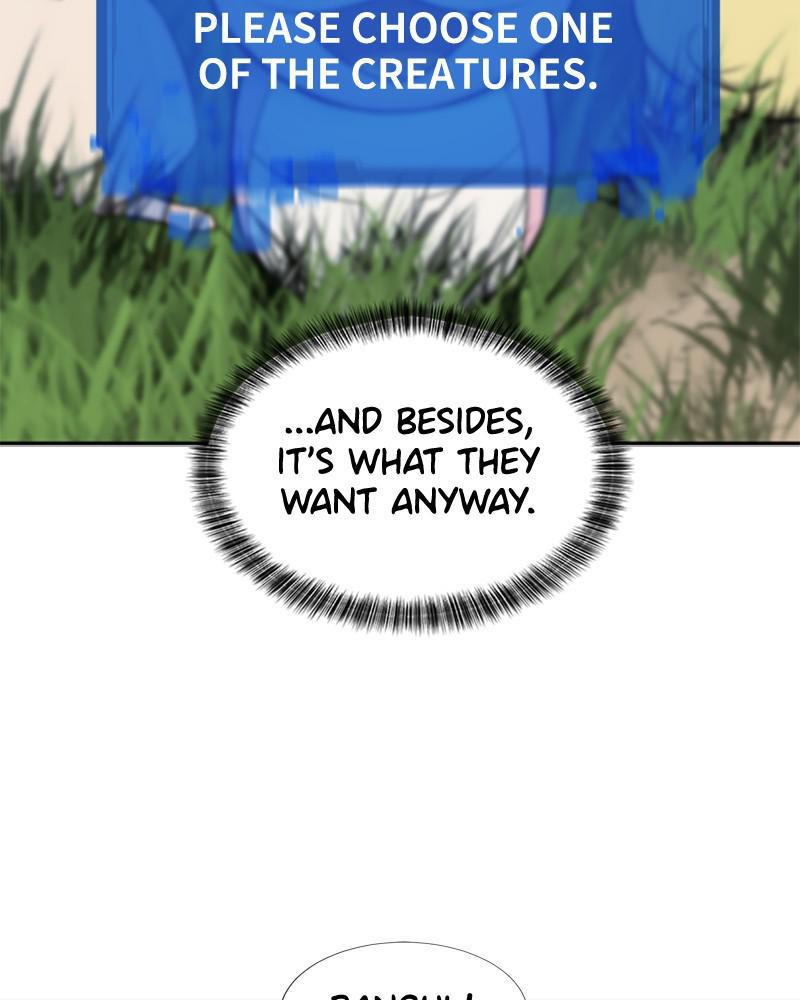 The Greatest Estate Developer Chapter 26 — page 115