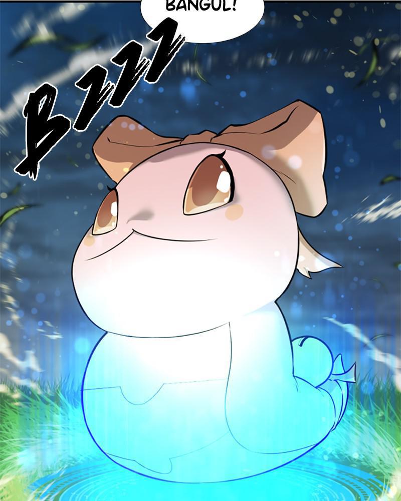 The Greatest Estate Developer Chapter 26 — page 116