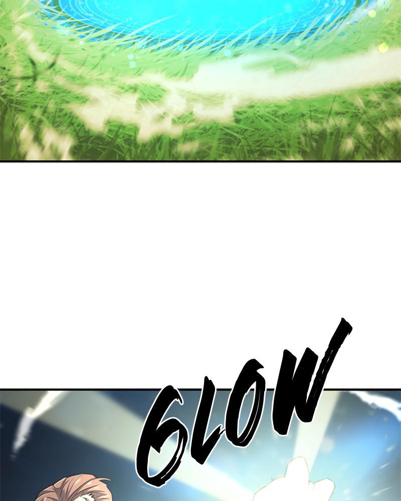 The Greatest Estate Developer Chapter 26 — page 117