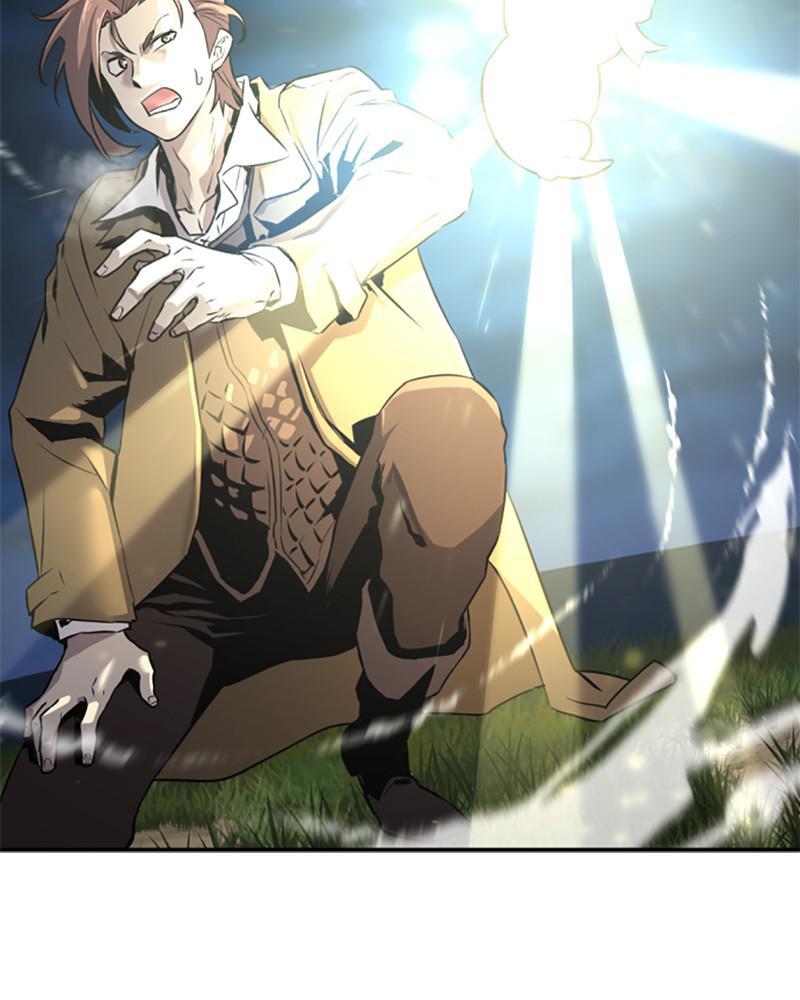 The Greatest Estate Developer Chapter 26 — page 118
