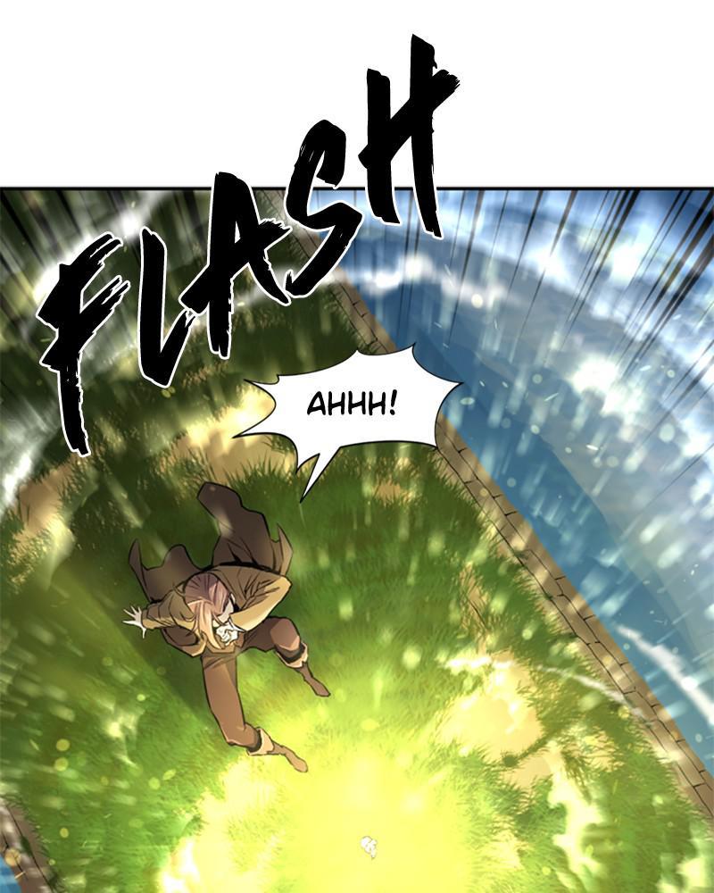 The Greatest Estate Developer Chapter 26 — page 119